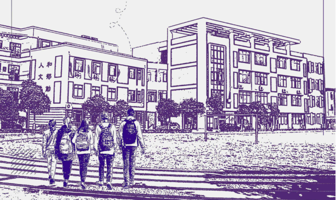 TIMI��ϣ��Ϸ