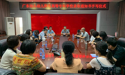 TIMI��ϣ��Ϸ