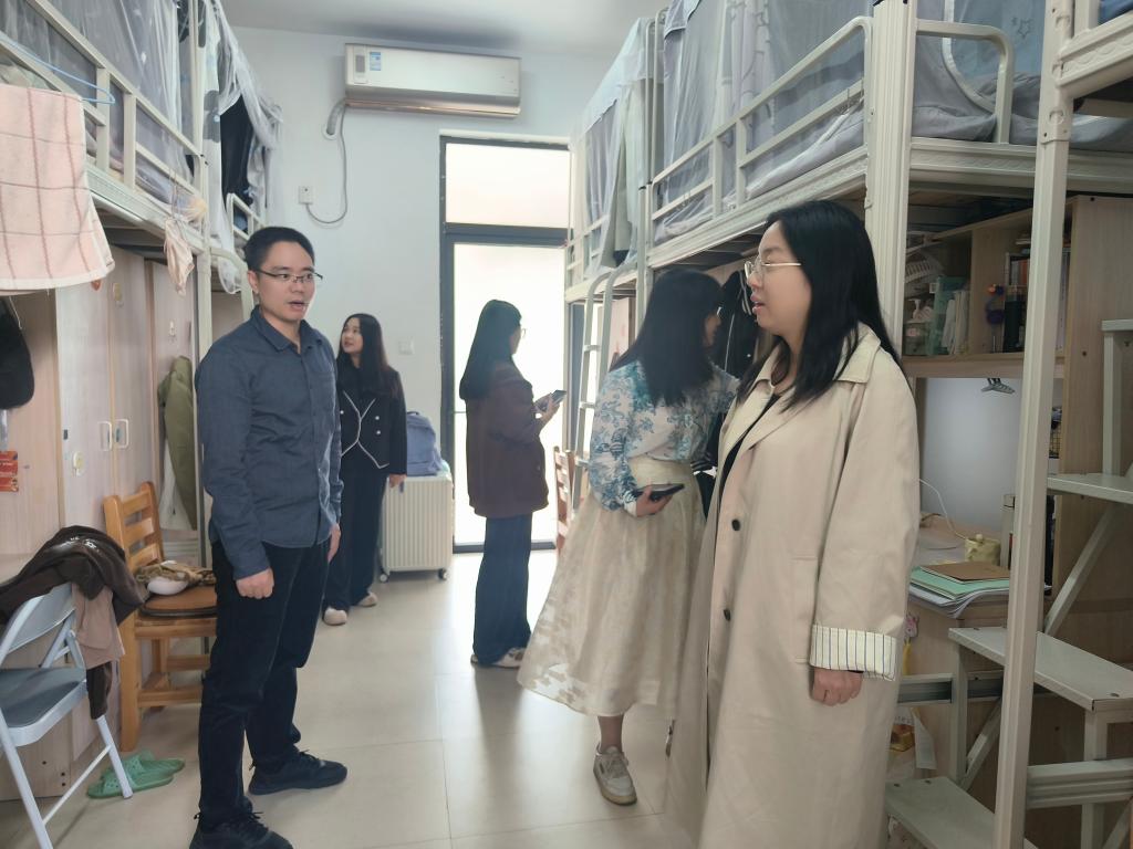 TIMI��ϣ��Ϸ