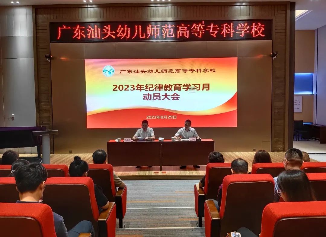 TIMI��ϣ��Ϸ