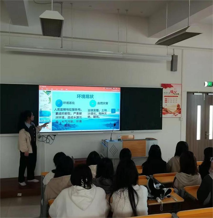 TIMI��ϣ��Ϸ