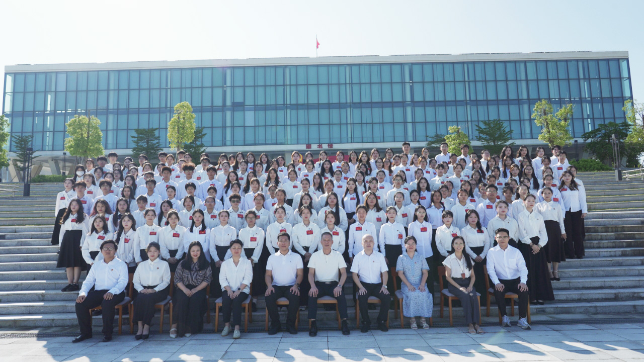 TIMI��ϣ��Ϸ