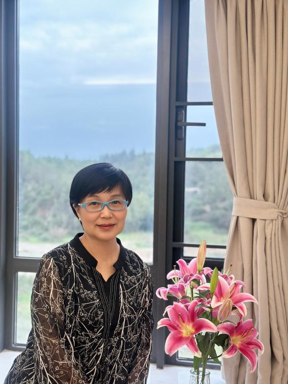 TIMI��ϣ��Ϸ