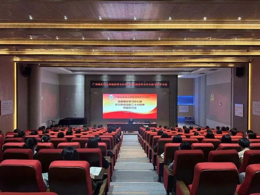 TIMI��ϣ��Ϸ