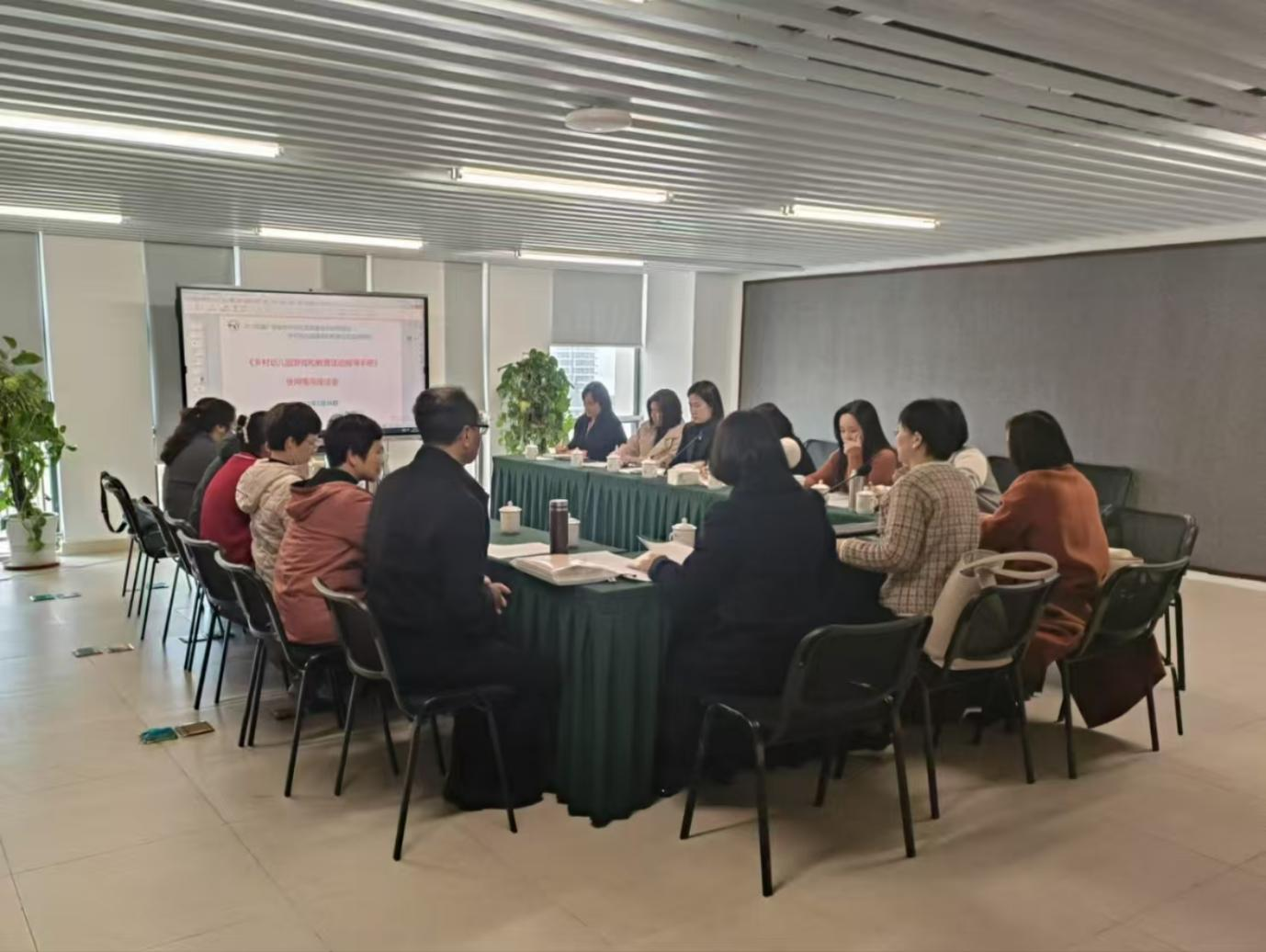 TIMI��ϣ��Ϸ