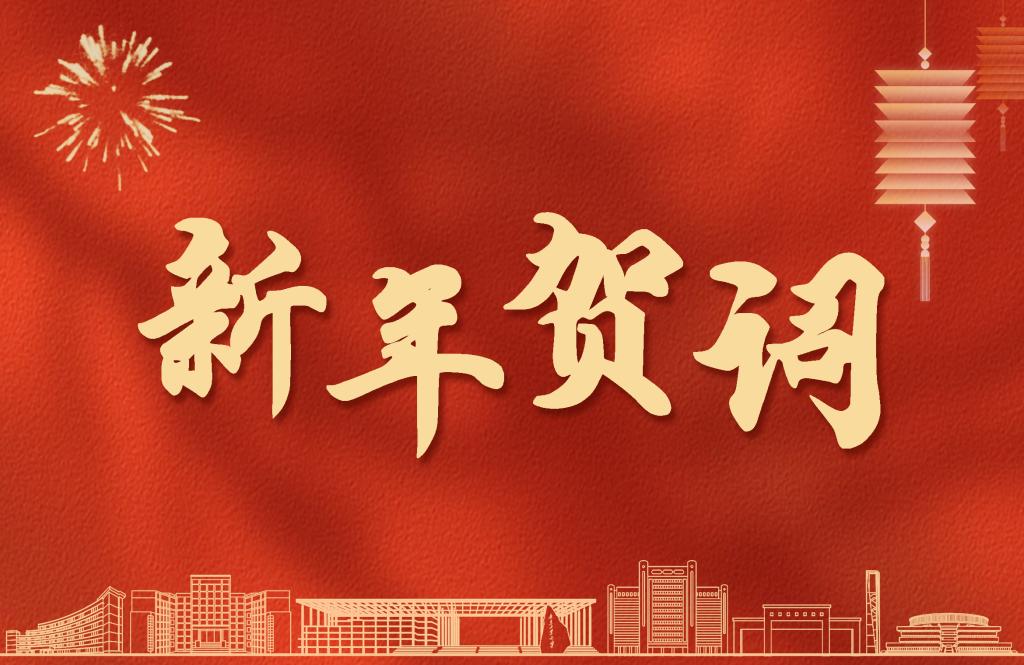 TIMI��ϣ��Ϸ