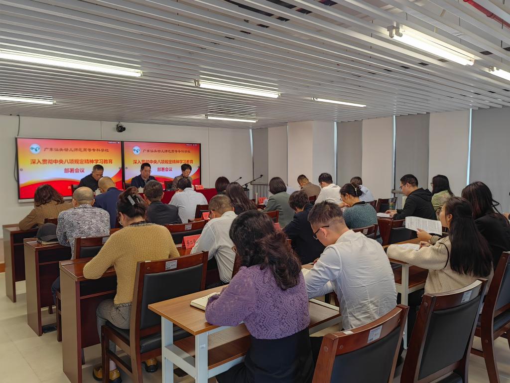 TIMI��ϣ��Ϸ