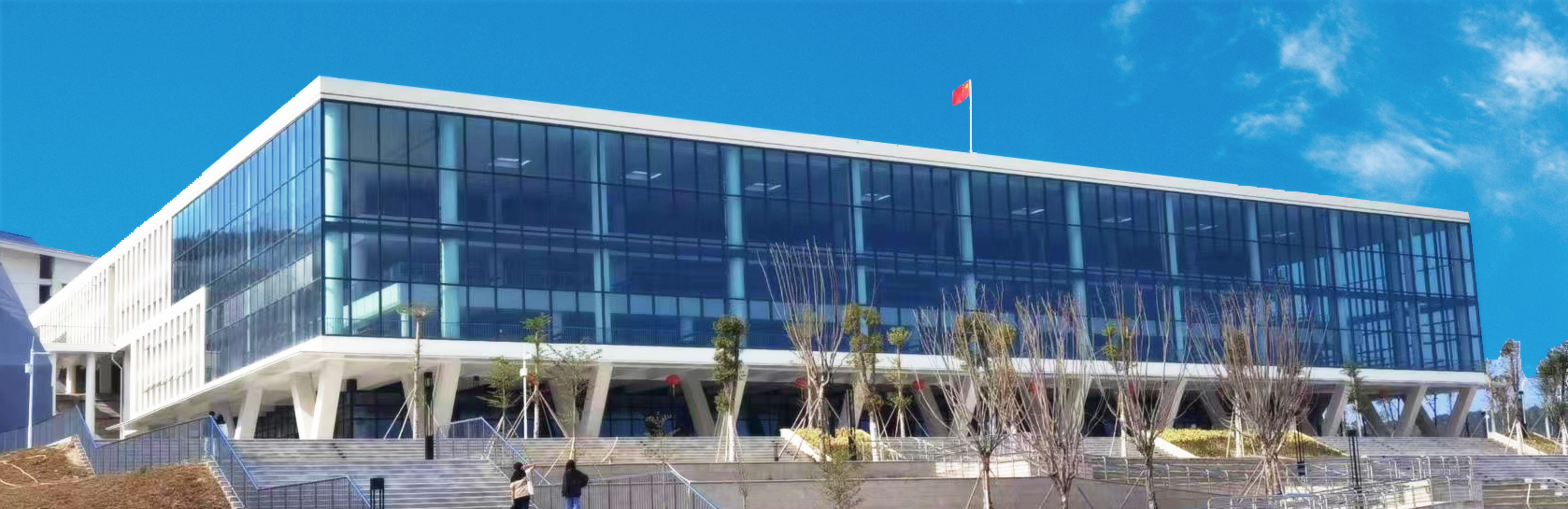 TIMI��ϣ��Ϸ