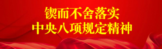 TIMI��ϣ��Ϸ