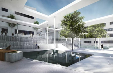 TIMI��ϣ��Ϸ