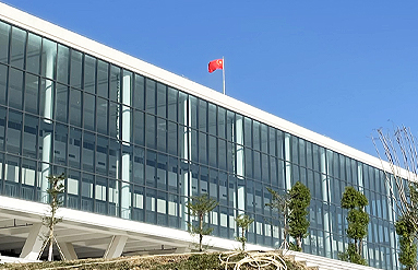 TIMI��ϣ��Ϸ