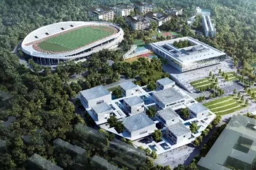 TIMI��ϣ��Ϸ