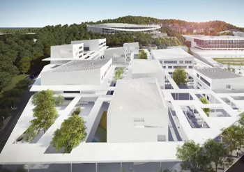 TIMI��ϣ��Ϸ