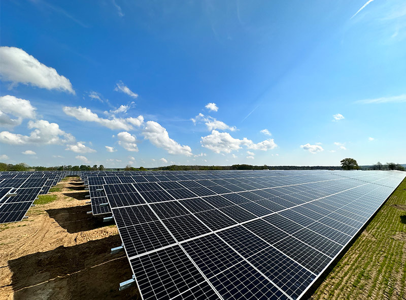 �¹�61MW̫���ܹ�԰��Ŀ