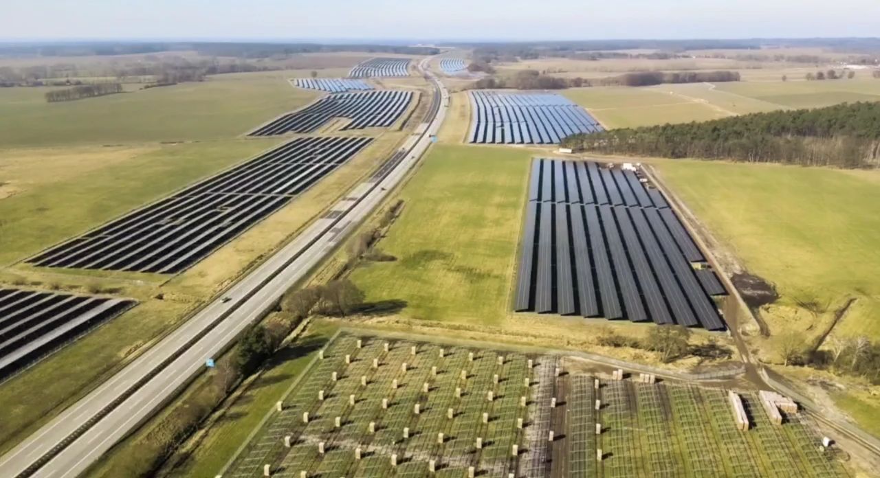 ��������70MW���ʽ��������ŷ����ȫ��ս�������¼�Ԫ